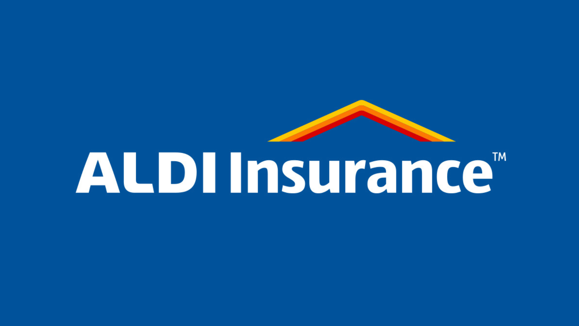 ALDI Australia expands its offering with ALDI Insurance Aldi Unpacked