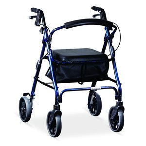 Rollator Walker