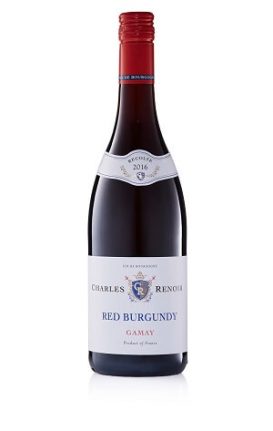 Charles-Renoir-Red-Burgundy-Gamay-resized