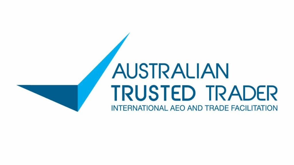 ALDI’s supply chain receives mark of distinction with australian trusted traders