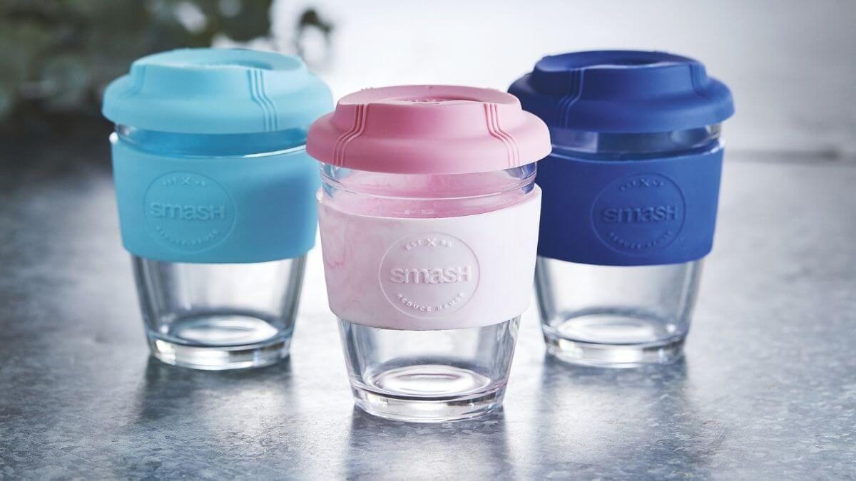 Purchase with purpose at ALDI ALDI Unpacked