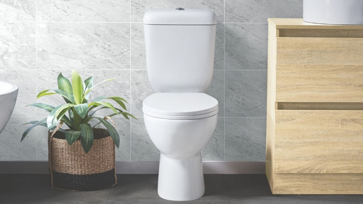 It S Bathroom Reno Season At Aldi