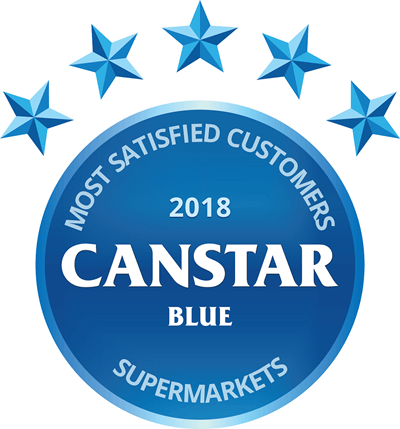 blue-msc-supermarkets-2018