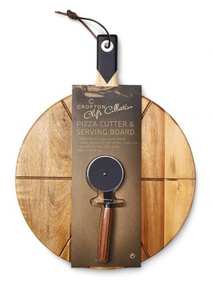 Serving Board Gift Sets