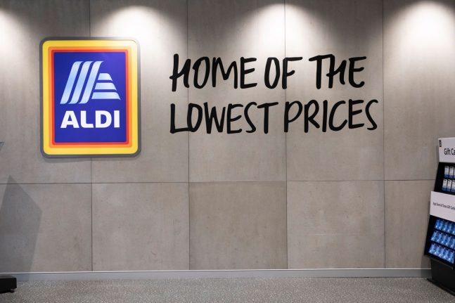 Lowest prices