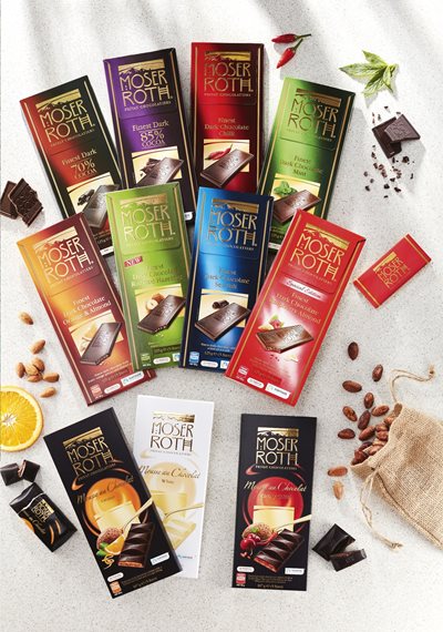 Shop Fairtrade At Aldi And Empower Farmers And Workers