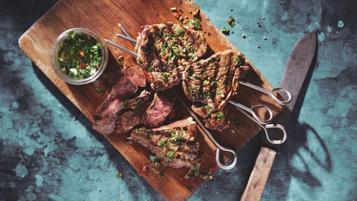 ALDI’s fresh meat comes out on top ALDI Unpacked