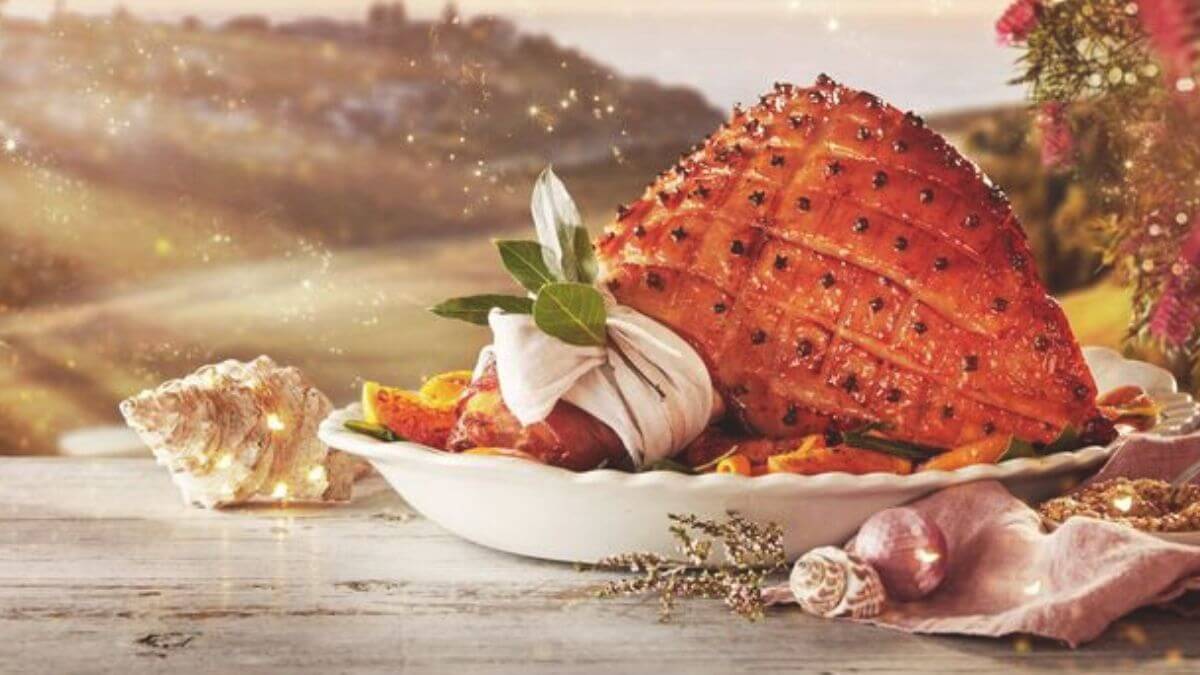 ALDI Australia Launches Christmas 2019 ALDI Unpacked
