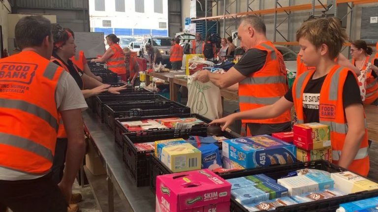 Aldi S Active Wear Special Buys And Nourishing New Foods Aldi Unpacked