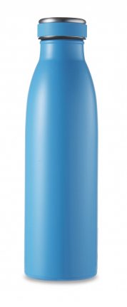 Insulated Drink Bottle 500ml