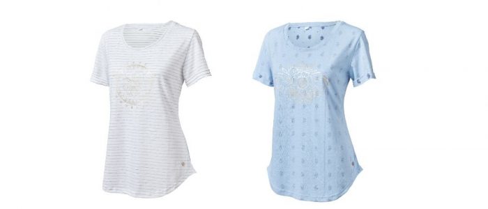 Aldi S Active Wear Special Buys And Nourishing New Foods Aldi Unpacked