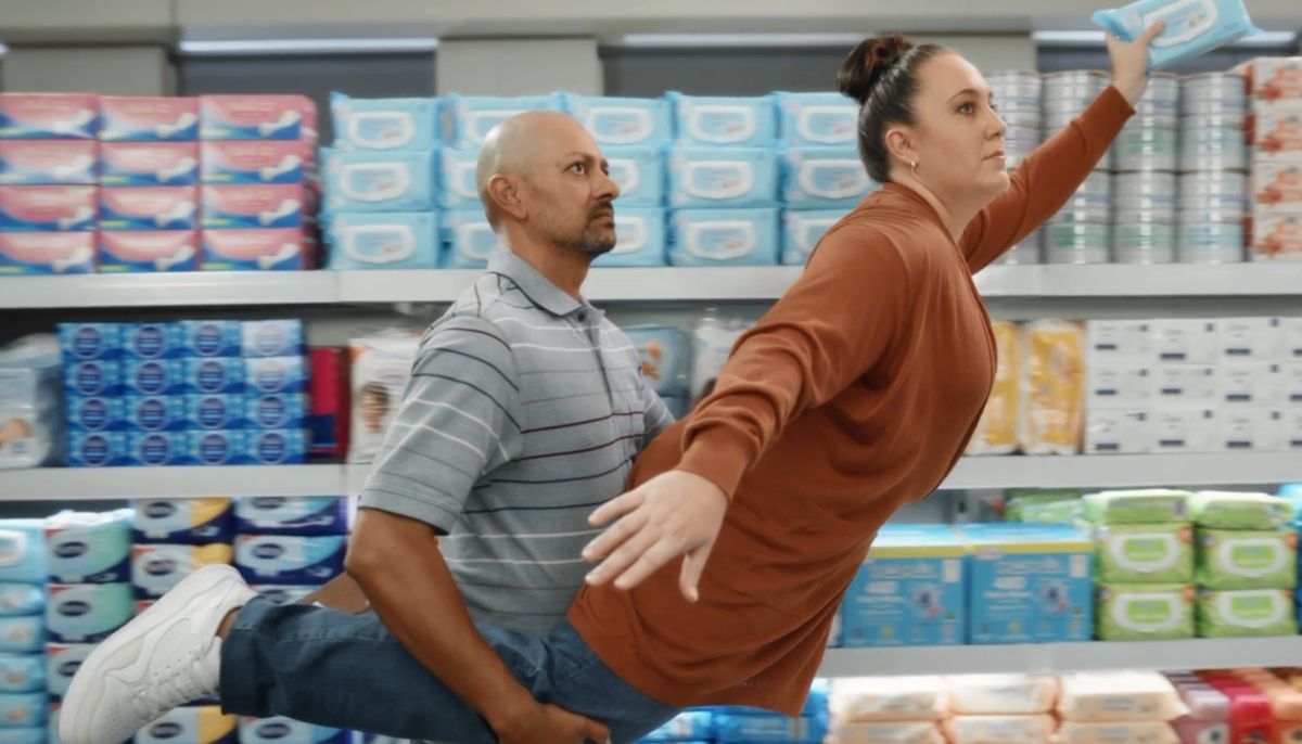 ALDI Launches Everyday Low Prices Campaign Aldi Unpacked