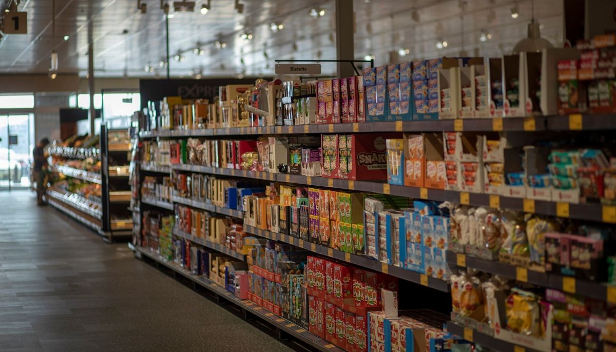ALDI Australia CEO Asks For Retail Calm Aldi Unpacked aldi-australia-ceo-asks-for-retail-calm-aldi-unpacked