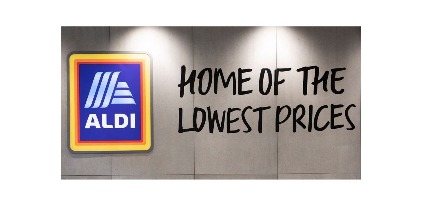 ALDI commits to keeping grocery costs down during difficult times