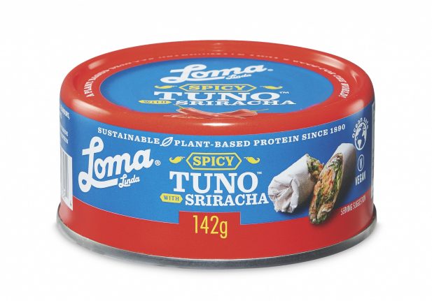 Tuno