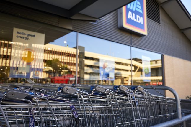 200828_Chisel_Aldi2955