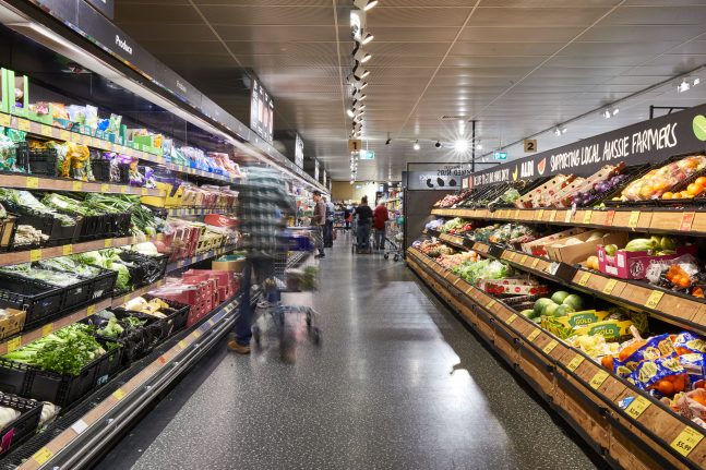 200828_Chisel_Aldi3147