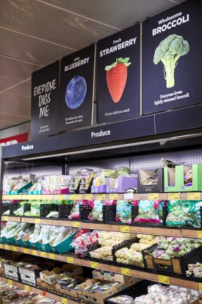 200828_Chisel_Aldi3155