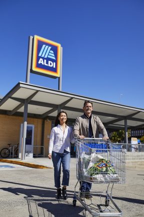 200828_Chisel_Aldi3239