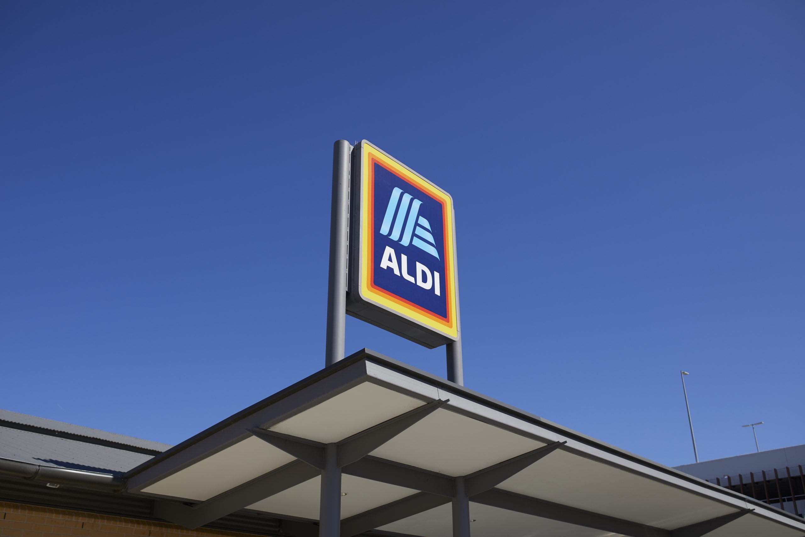 Inside the Aldi Bag Check Controversy: Why Refusing Could Mean No Service