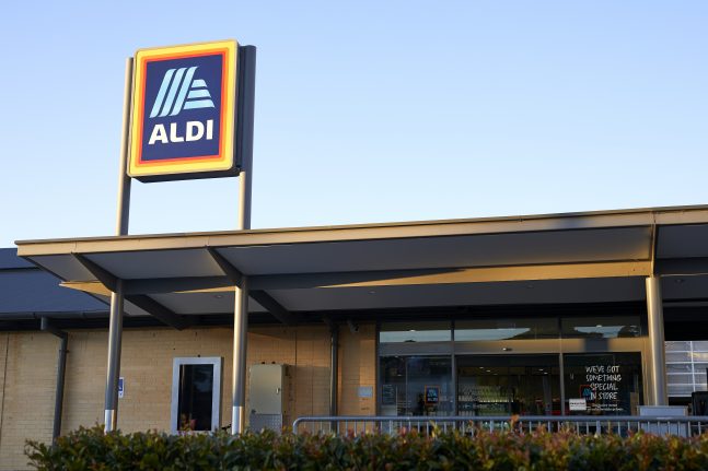 200828_Chisel_Aldi9377