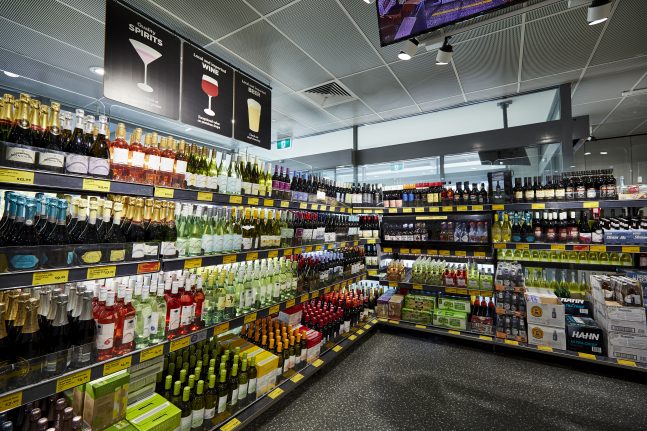 200828_Chisel_Aldi9428