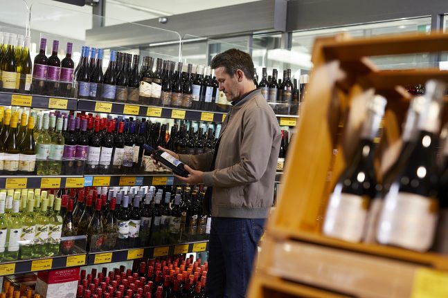 200828_Chisel_Aldi9579
