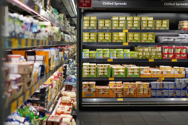 ALDI chiller-min