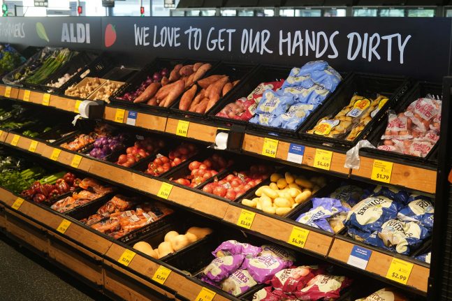 ALDI produce (2)