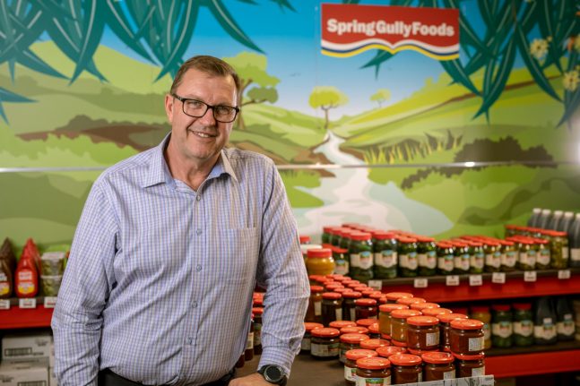 Supplier---Spring-Gully-Foods