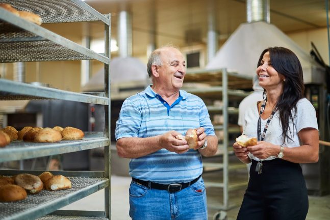 Supplier---Turkish-Bakeries