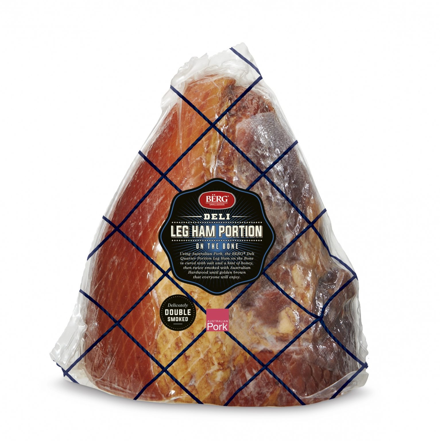 Introducing ALDI’s 2020 Christmas Hams Aldi Unpacked