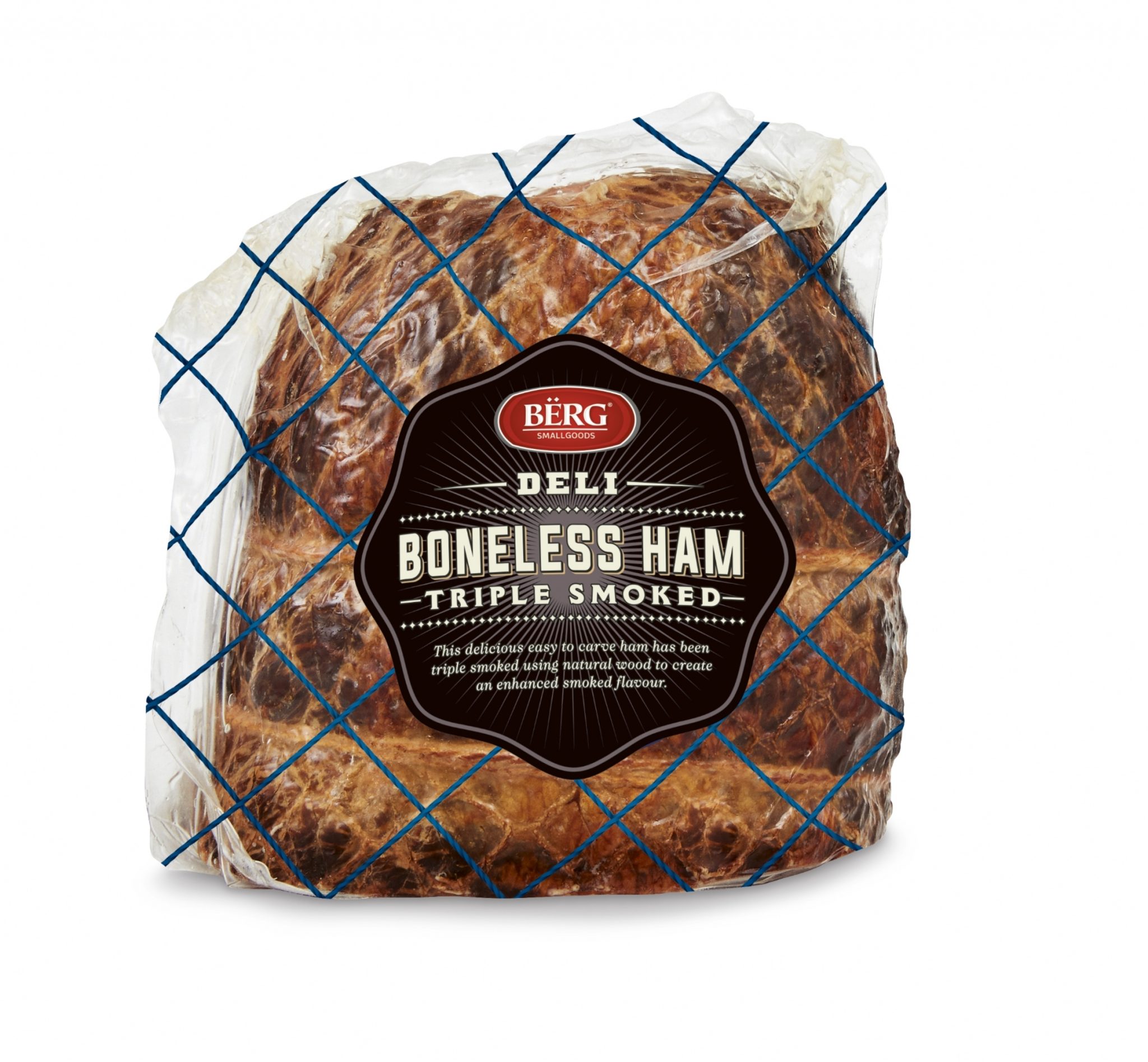 Introducing ALDI’s 2020 Christmas Hams Aldi Unpacked