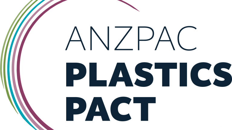 ALDI Australia Signs Pact to Reduce Plastics