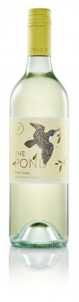 The Pond Pinot Grigio