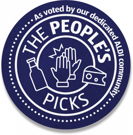 The People’s Picks image