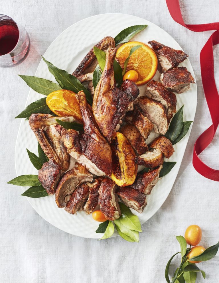 Introducing ALDI’s 2021 Christmas Main MustHaves! Aldi Unpacked