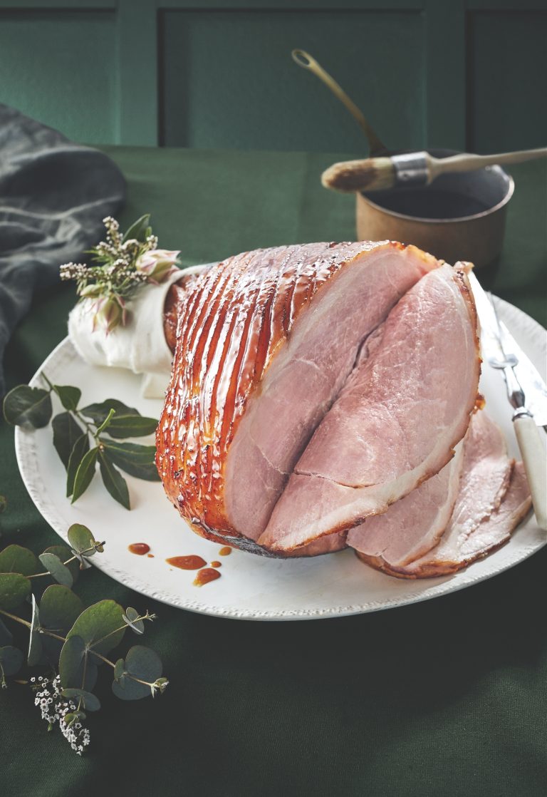 Introducing ALDI’s 2021 Christmas Hams Aldi Unpacked