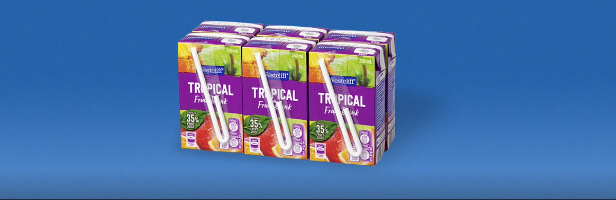 ALDI announces ex-STRAW-dinary change to school lunchboxes in supermarket FIRST