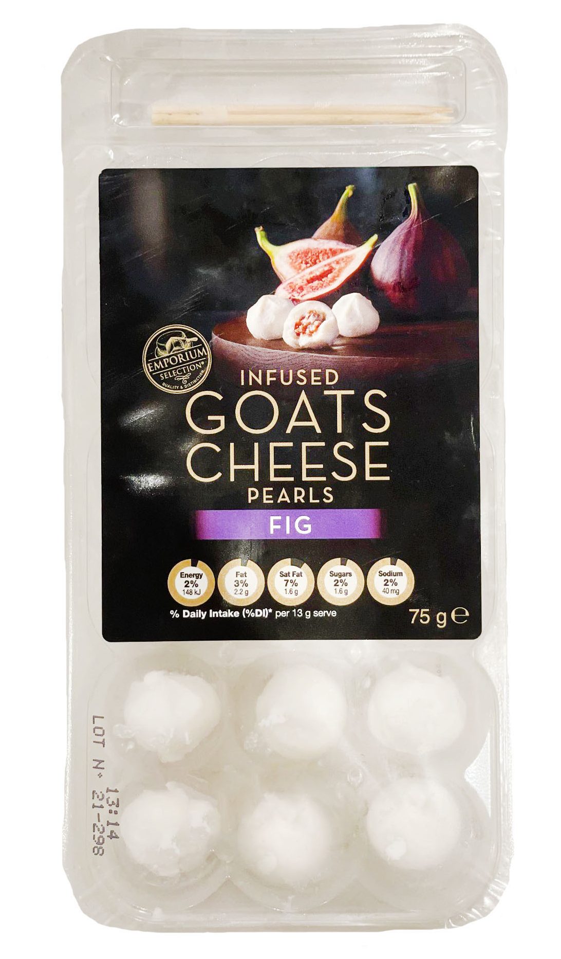 ALDI Australia releases new range of six cheeses all under 6 to