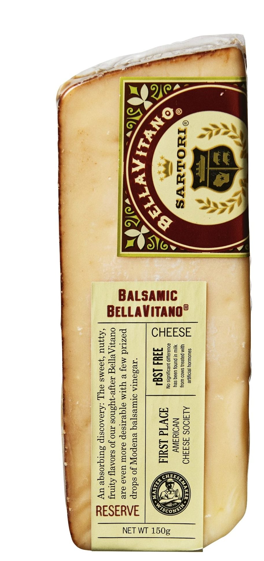 ALDI Australia releases new range of six cheeses all under 6 to