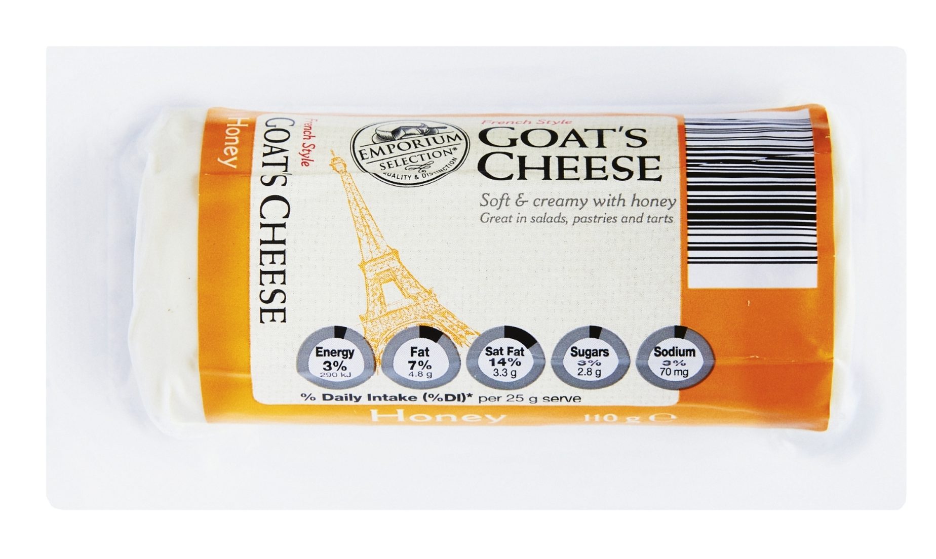 ALDI Australia releases new range of six cheeses all under 6 to