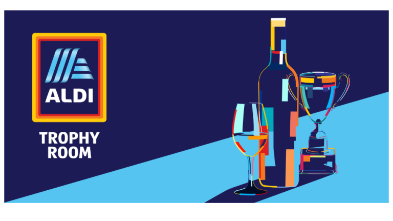 ALDI Australia to open boujee wine bar (without the boujee price tag) for TWO DAYS ONLY