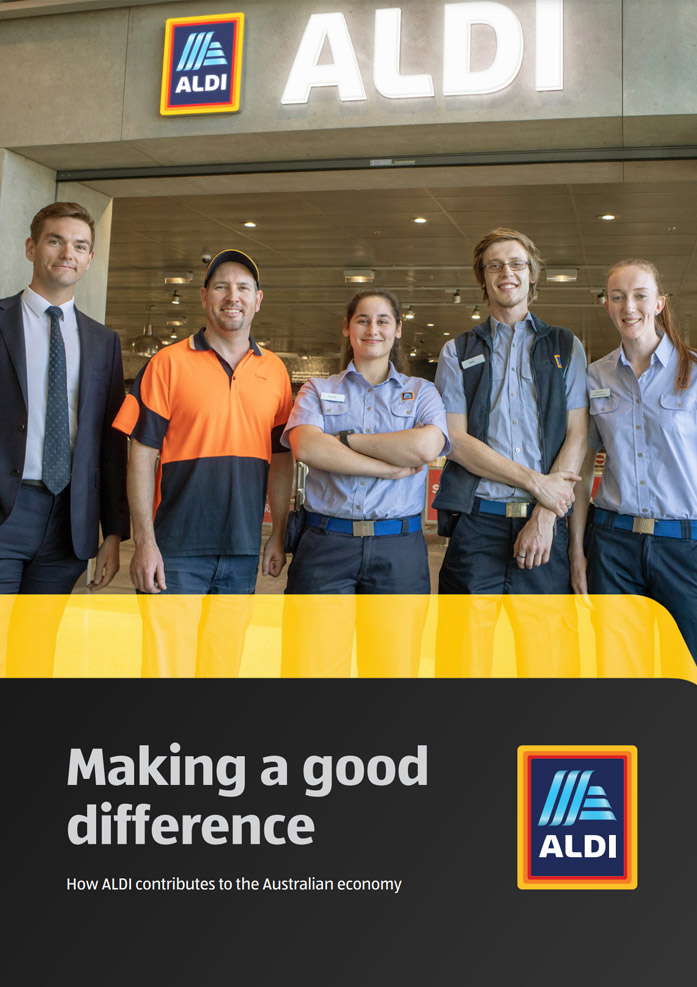 Aldi 2024 Annual Report Pdf Dyna Natala