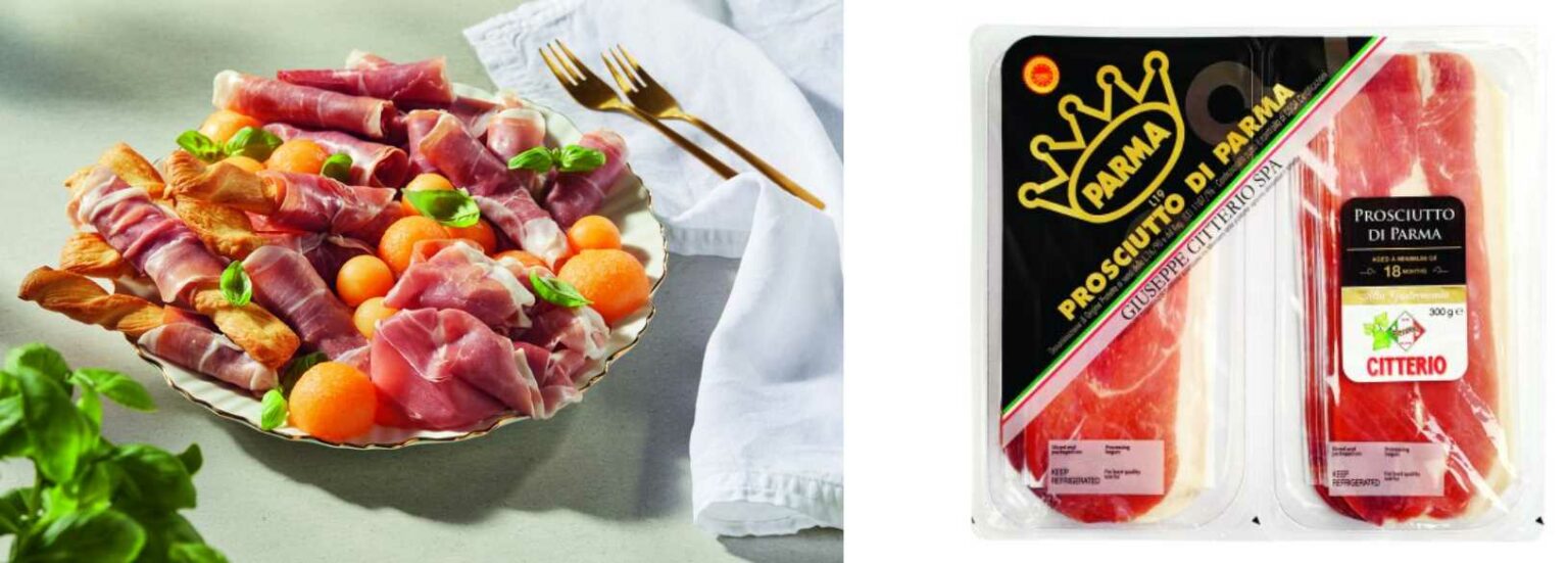 Introducing ALDI’s 2022 Christmas Hams Aldi Unpacked