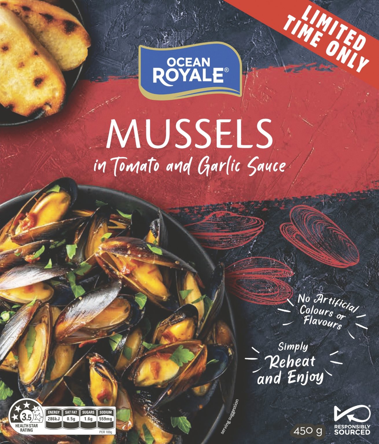 ALDI announces new and limited time only items hitting shelves this month including the return