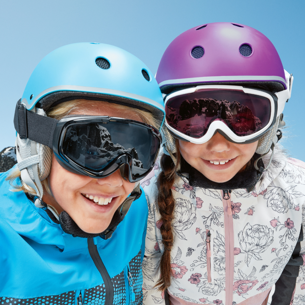 ALDI s Snow Gear Special Buys are back for 2023 with more than