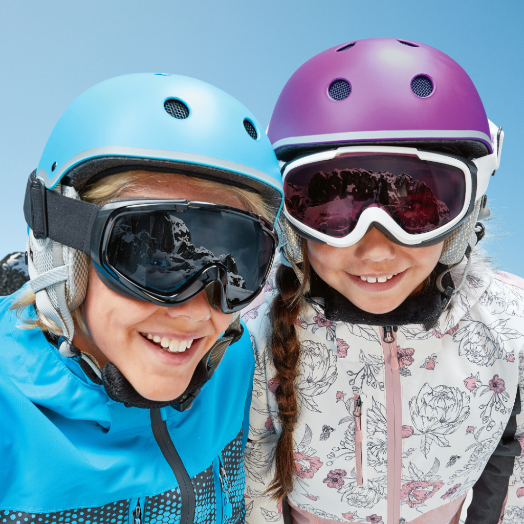 ALDI's Snow Gear Special Buys are back for 2023 – with more than