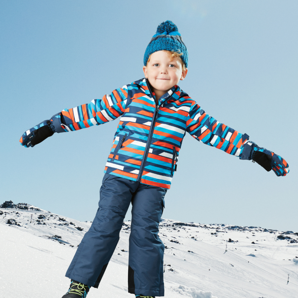 ALDI s Snow Gear Special Buys are back for 2023 with more than