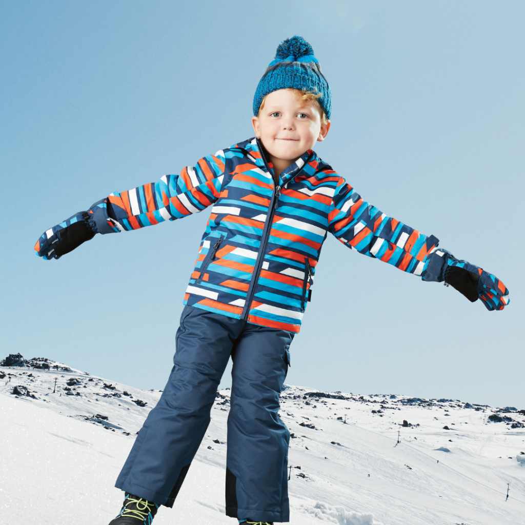 ALDI's Snow Gear Special Buys are back for 2023 – with more than